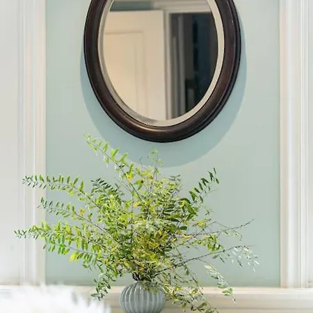 Keizers House Casa vacanze *
