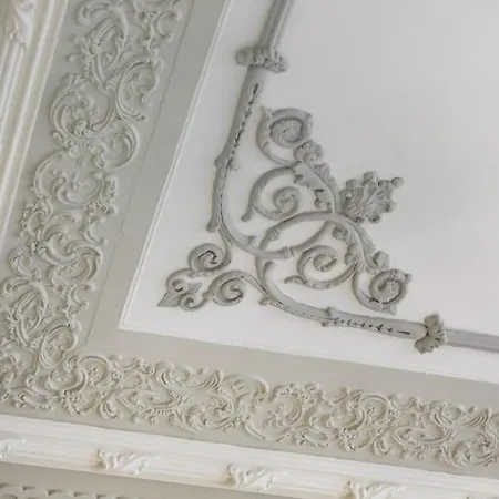 Ferienhaus Keizers House *